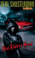 Red Rider's Hood