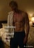 Seducing the Straight Guys: Gray - Seducing the Straight Guys, #3