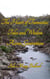 The Heart of Tasmania: Tales and Wisdom Across Generations - Cardie and Me and Other Poetry by the Tasmanian Traveller