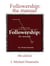 Followership: The Manual, 4th Edition