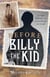 Before Billy the Kid - The Boy Behind the Legendary Outlaw