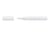 Marqueur peinture Pintor Pilot - pointe fine - blanc