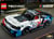 LEGO® 42153 - Chevrolet Camaro ZL1 NASCAR® Next Gen - LEGO® Technic