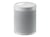 Enceinte sans fil - MusicCast 20 blanche - Yamaha