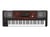 Korg - PA700 Clavier arrangeur 61 touches