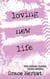 Loving New Life - Behind Closed Doors, #5