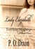 Lady Elizabeth - Pride and Prejudice Everything Will Change, #1