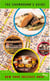 The Chowhound's Guide to the New York Tristate Area