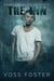 The Inn - Evenstad Media Presents, #3