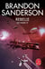 Rebelle (Skyward, Tome 4)