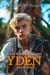 The Last Great Wizard of Yden - The Yden Trilogy, #1