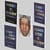 Sean "P. Diddy" Combs Collection: Books: Diddy's Feak Offs Exposed, Diddy's Dark Descent, Rap Sheet: Jay-Z and Diddy on Trial, Mase v. Diddy, John Doe v. Diddy - P. Diddy