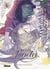 Les Noces des lucioles - Tome 06