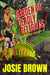 The Housewife Assassin's Garden of Deadly Delights - Housewife Assassin, #10