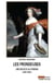 Les Frondeuses - Une révolte au féminin (1643-1661)