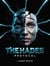 The Hades Protocol - THE HADES PROTOCOL, #1