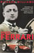 Enzo Ferrari - A Life