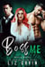 Boss Me - Sexy and Sinful, #3