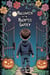 Halloween in the Haunted Garden