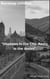 “Shadows in the City, Roots in the Andes” - 2018675309, #1