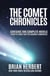 The Comet Chronicles
