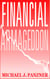 Financial Armageddon