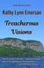 Treacherous Visions