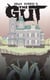 The Gut - Gothic Newfoundland of Brad Dunne