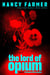 The Lord of Opium
