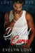 Lost in Love: Dazzled by Her Curves - From Enemies to Lovers