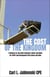 The Cost of the Kingdom: A Memoir by the Chief Estimator (Show and Ride) for EPCOT and Disneyland Paris