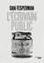 L'écrivain public