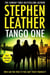 Tango One