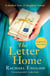 The Letter Home - The heartwrenching historical novel of a mother's journey from Ireland to save the daughter she loves