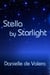 Stella by Starlight