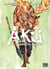 Akû, le chasseur maudit T05