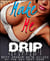Make Me Drip - Sexy Cougar Gets Milked by the Boy Next Door - Lactation Erotica, #5