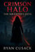 Crimson Halo: The Sin Eater's Oath