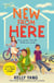 New From Here - The no.1 New York Times hit!