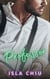 Professor - Alpha Male U, #3