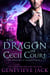The Dragon of Cecil Court - The Treasure of Paragon, #5