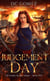 Judgement Day - The Intern Diaries, #5