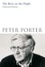 The Rest on the Flight - Selected Poems