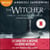 La Tour de l'Hirondelle - The Witcher, tome 6