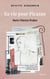Sa vie pour Picasso - Marie-Thérèse Walter