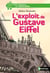 L'Exploit de Gustave Eiffel- EPUB2