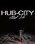 Hub-City Street Life - HUB-CITY SERIES, #4