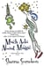 Much Ado About Magic - Enchanted, Inc., #5