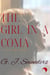 The Girl In A Coma