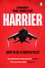 Harrier: How To Be a Fighter Pilot